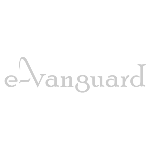 Evanguard
