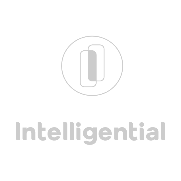 Intelligential