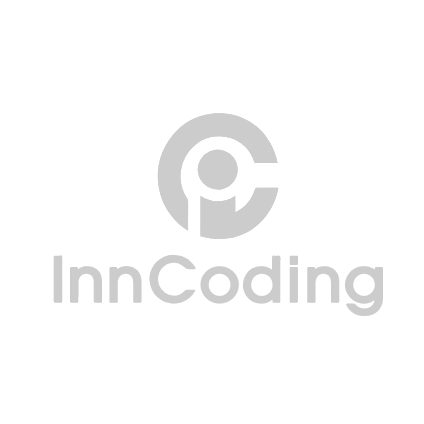 InnCoding
